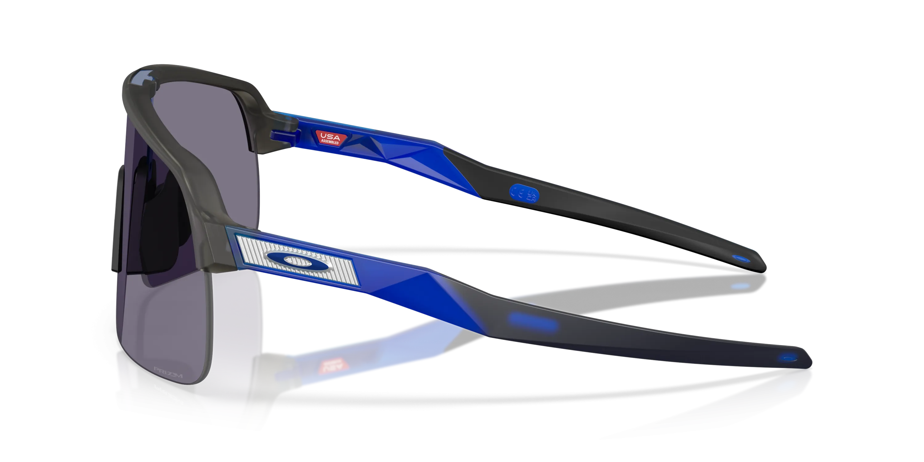 Oakley Sutro Lite Fathom Collection