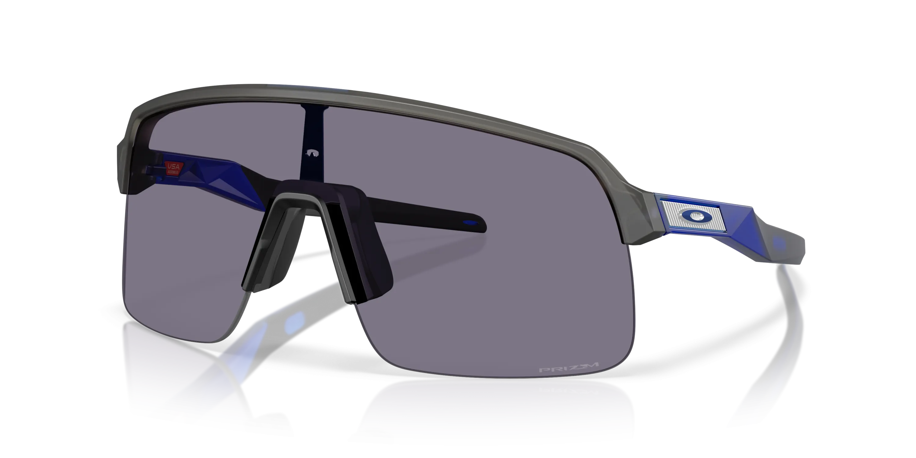 Oakley Sutro Lite Fathom Collection