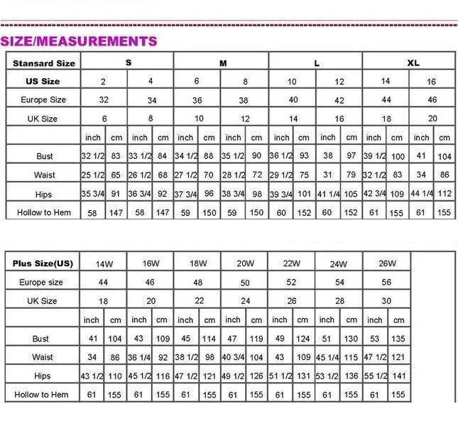 One Shoulder Slit Side Long Prom Dresses for Women