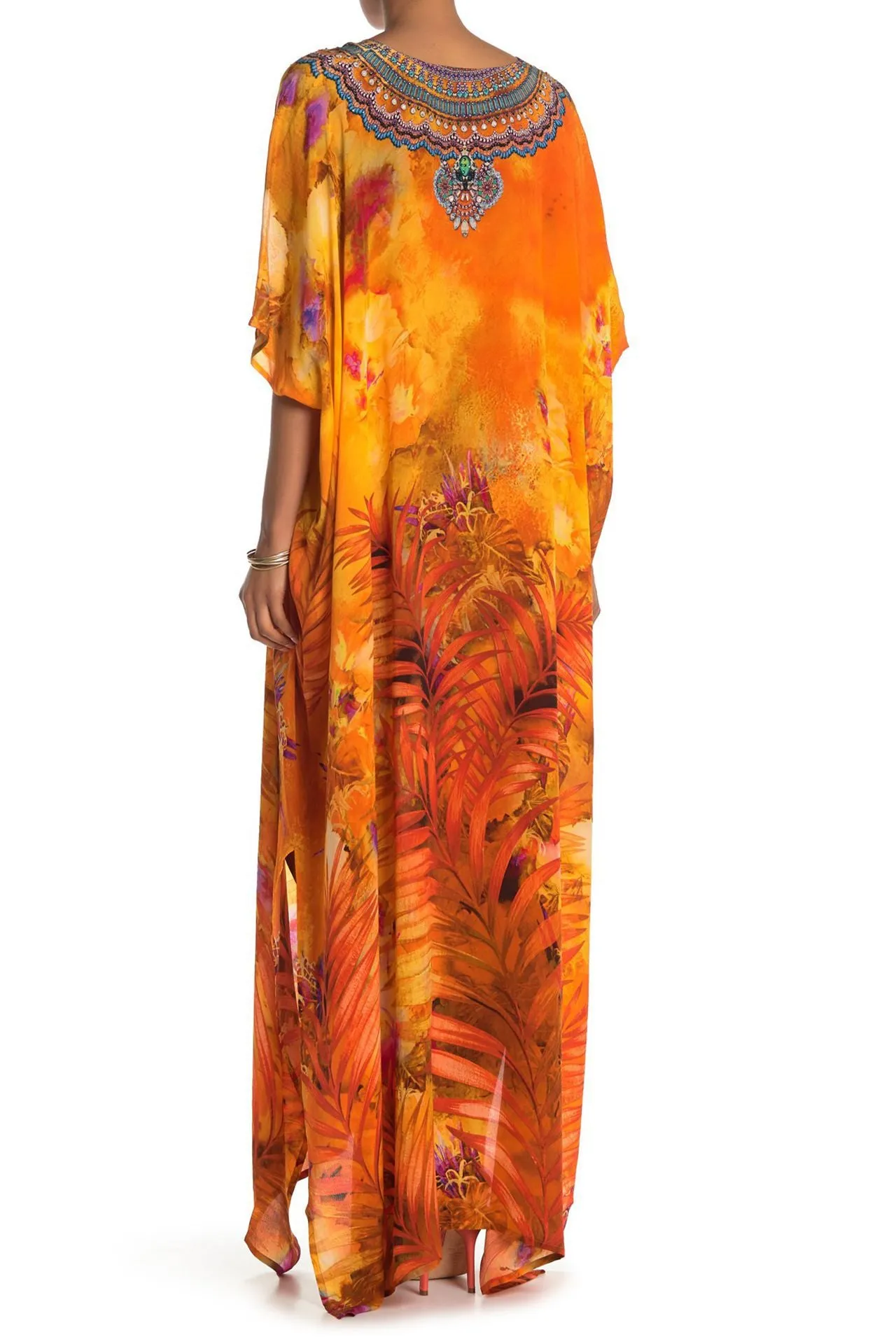 Orange Beach Resort Clothes