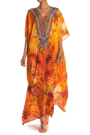 Orange Beach Resort Clothes