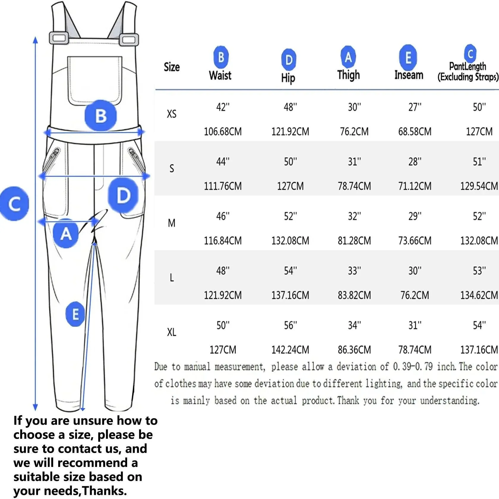 Outdoor Skiing Snow Pants New 2025 Winter Loose Sports Ski Trousers Windproof Waterproof Women Men Warm Snowboarding Overalls