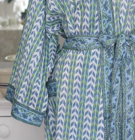 PAR Robe Larisa