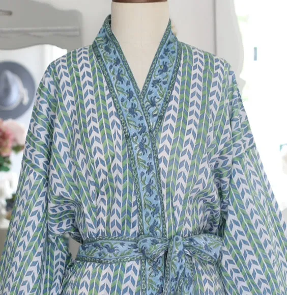 PAR Robe Larisa