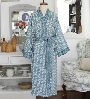 PAR Robe Larisa