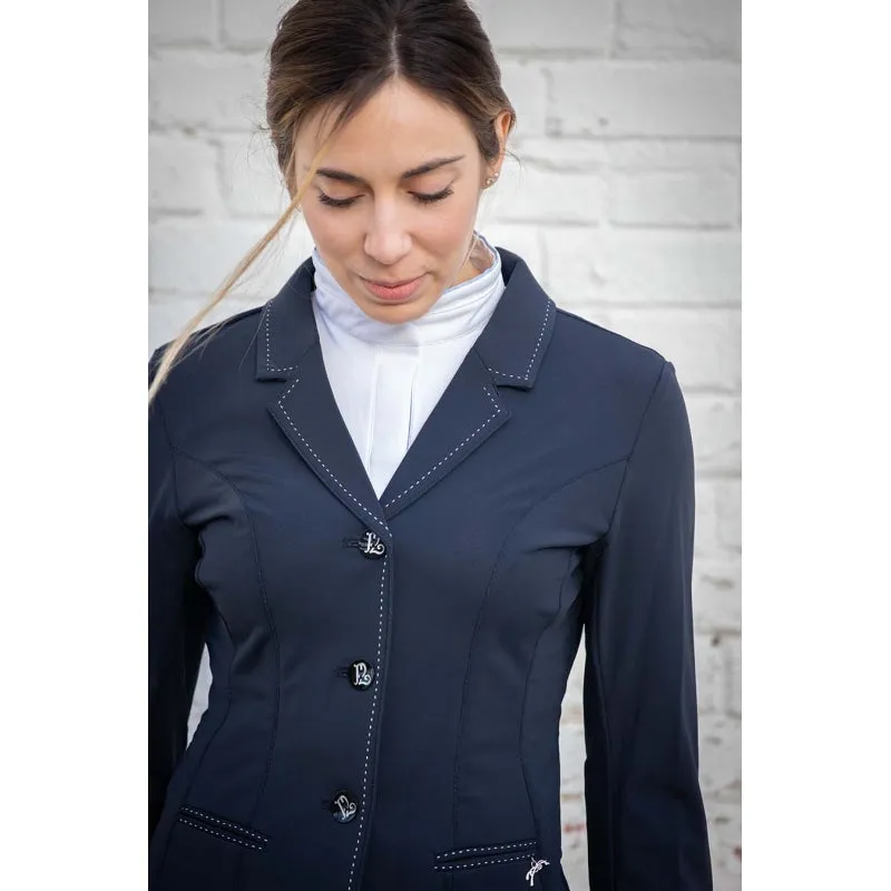 Paris Soft Air Show Jacket