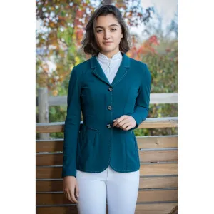 Paris Soft Air Show Jacket