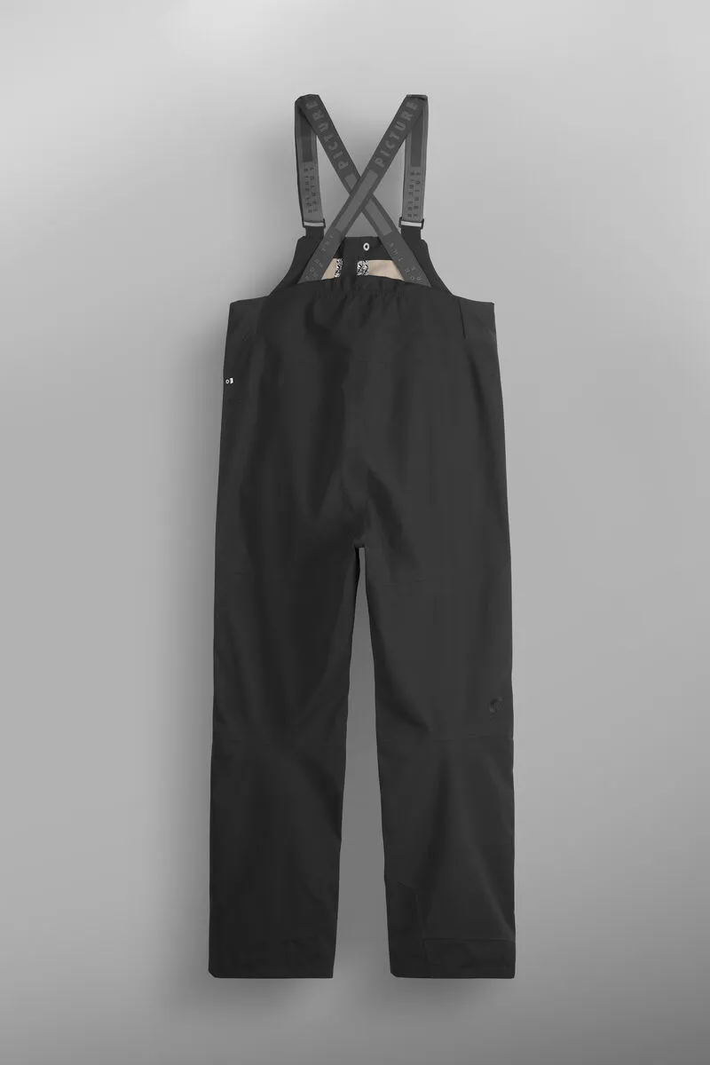 PICTURE 2023 WELCOME 3L BIB PANT