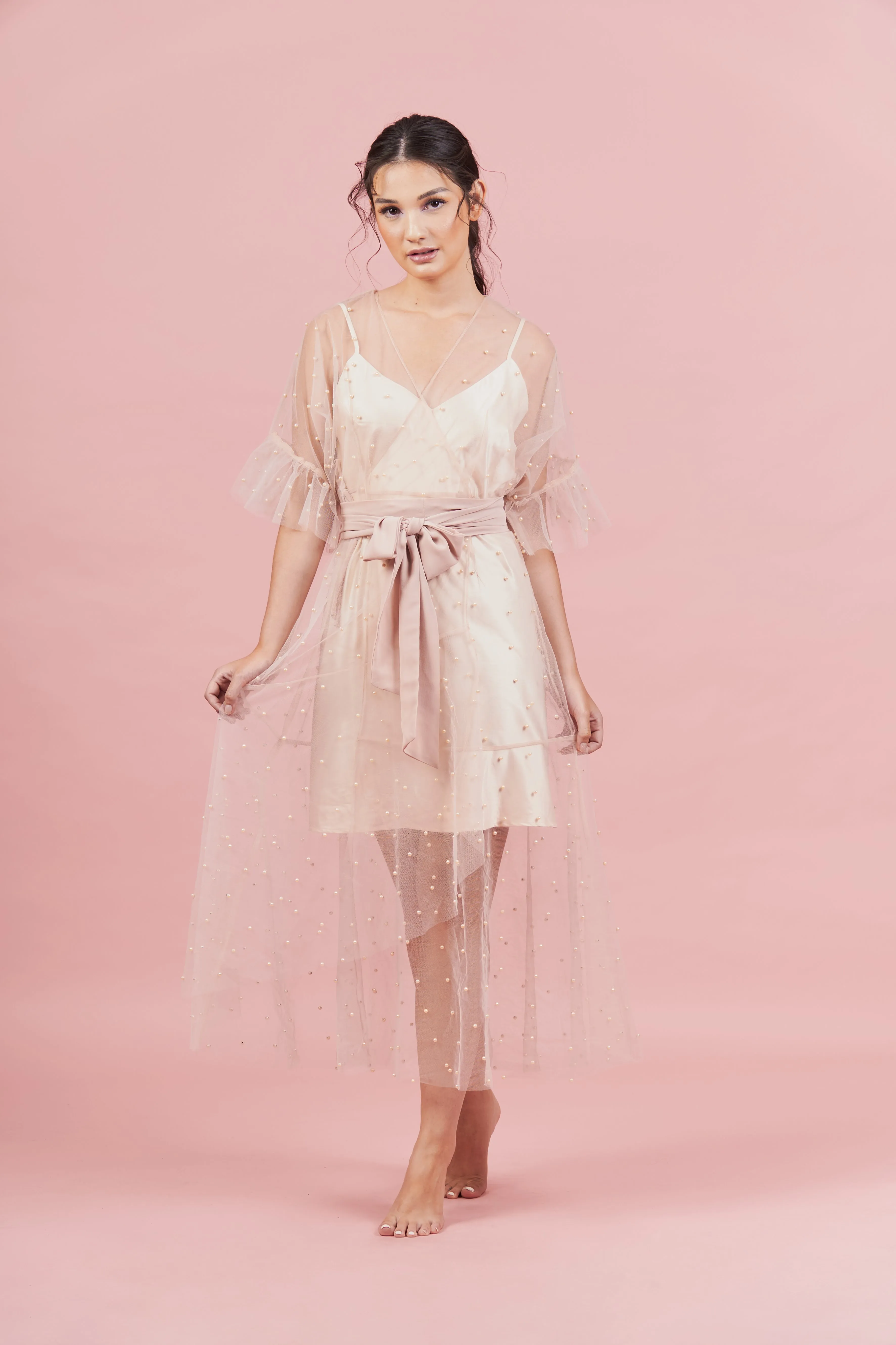 Poppy