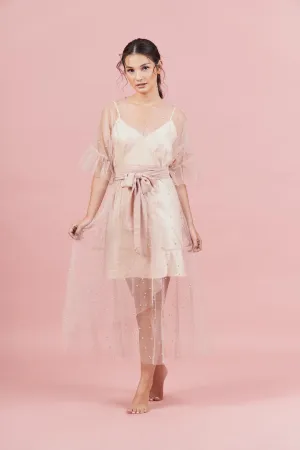 Poppy