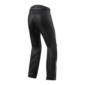 REV'IT! Airwave 3 Pants