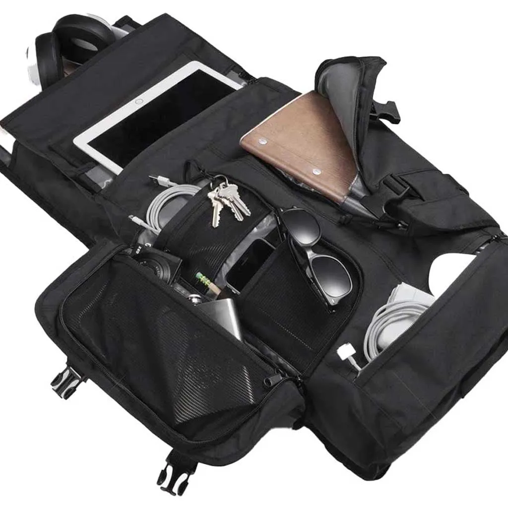 Rhake | HT500