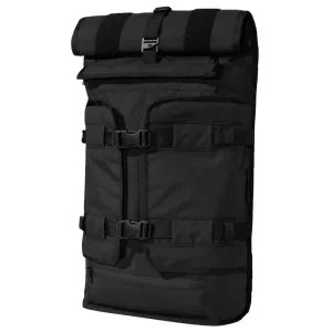 Rhake | HT500