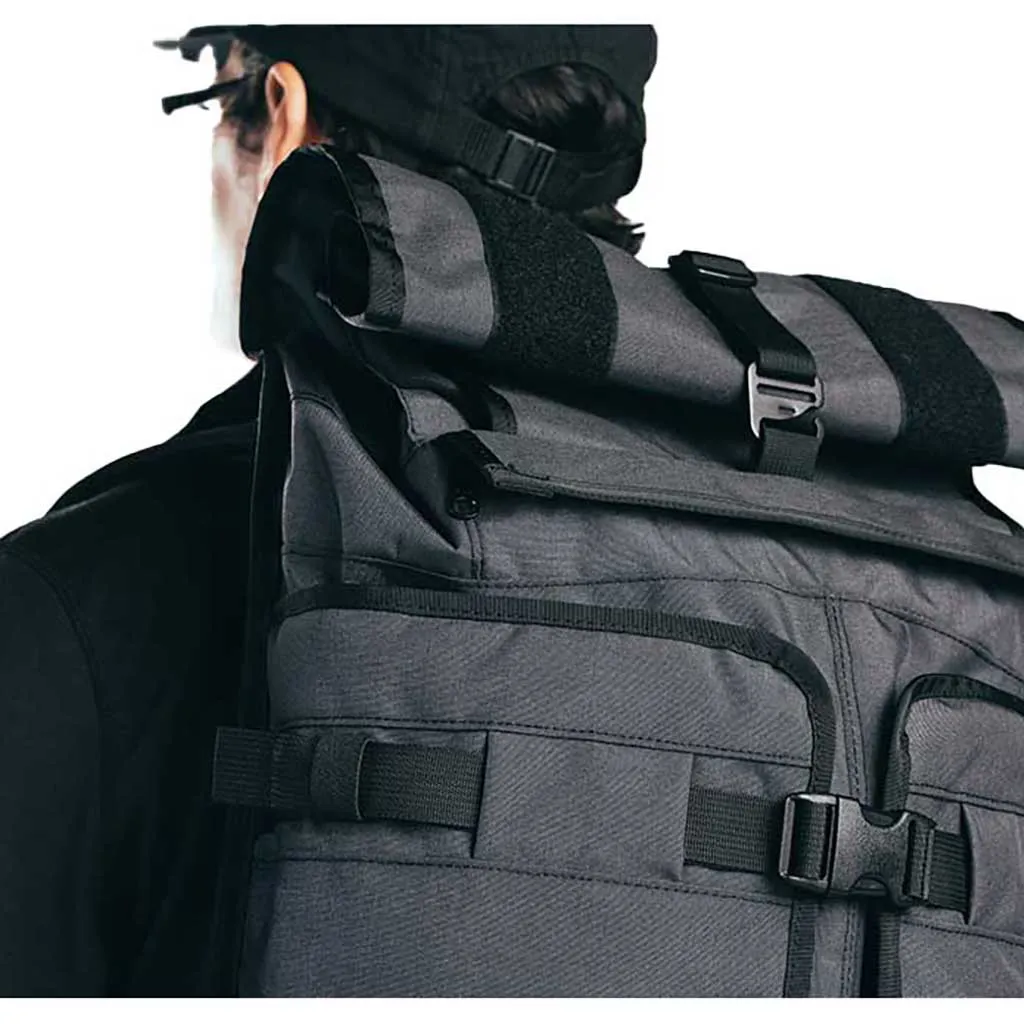 Rhake | HT500