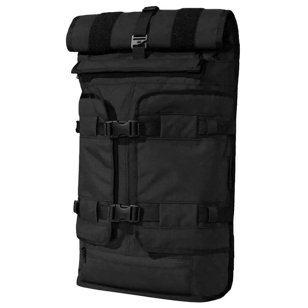 Rhake | HT500