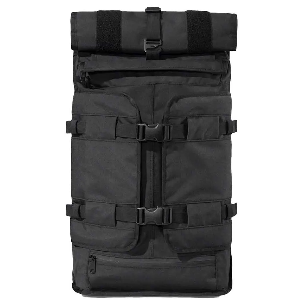 Rhake | HT500