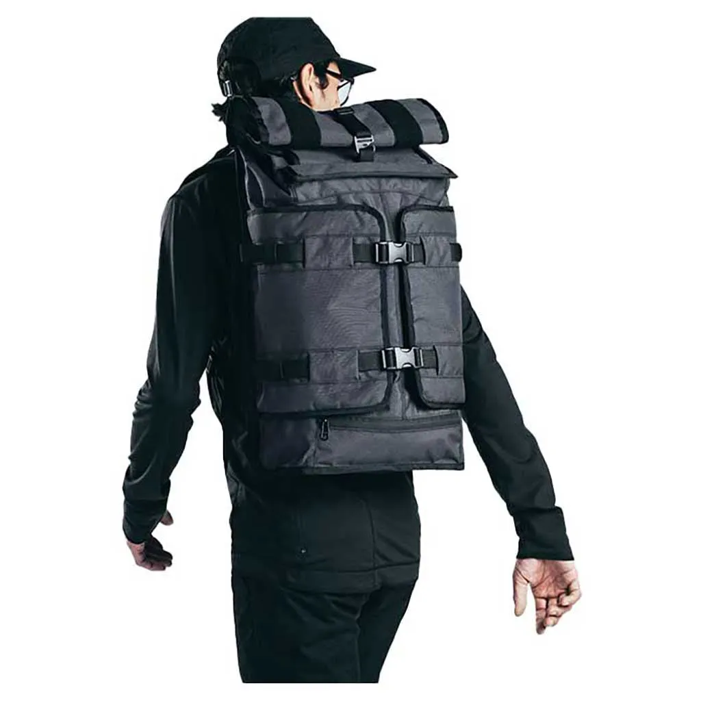 Rhake | HT500