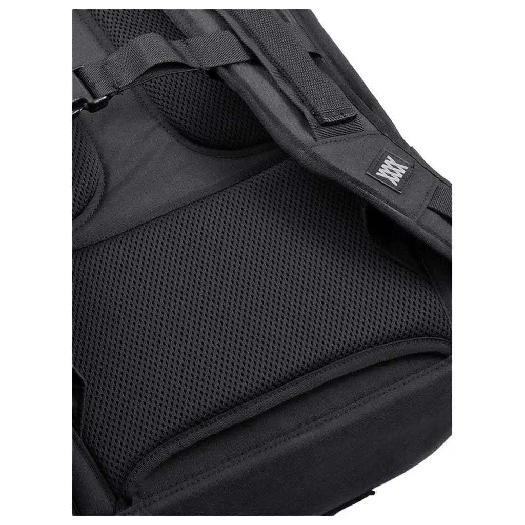 Rhake | HT500