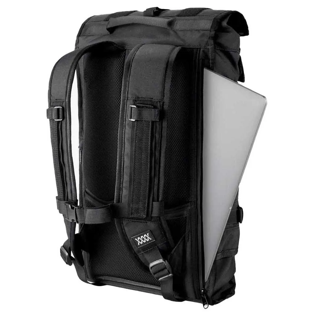 Rhake | HT500