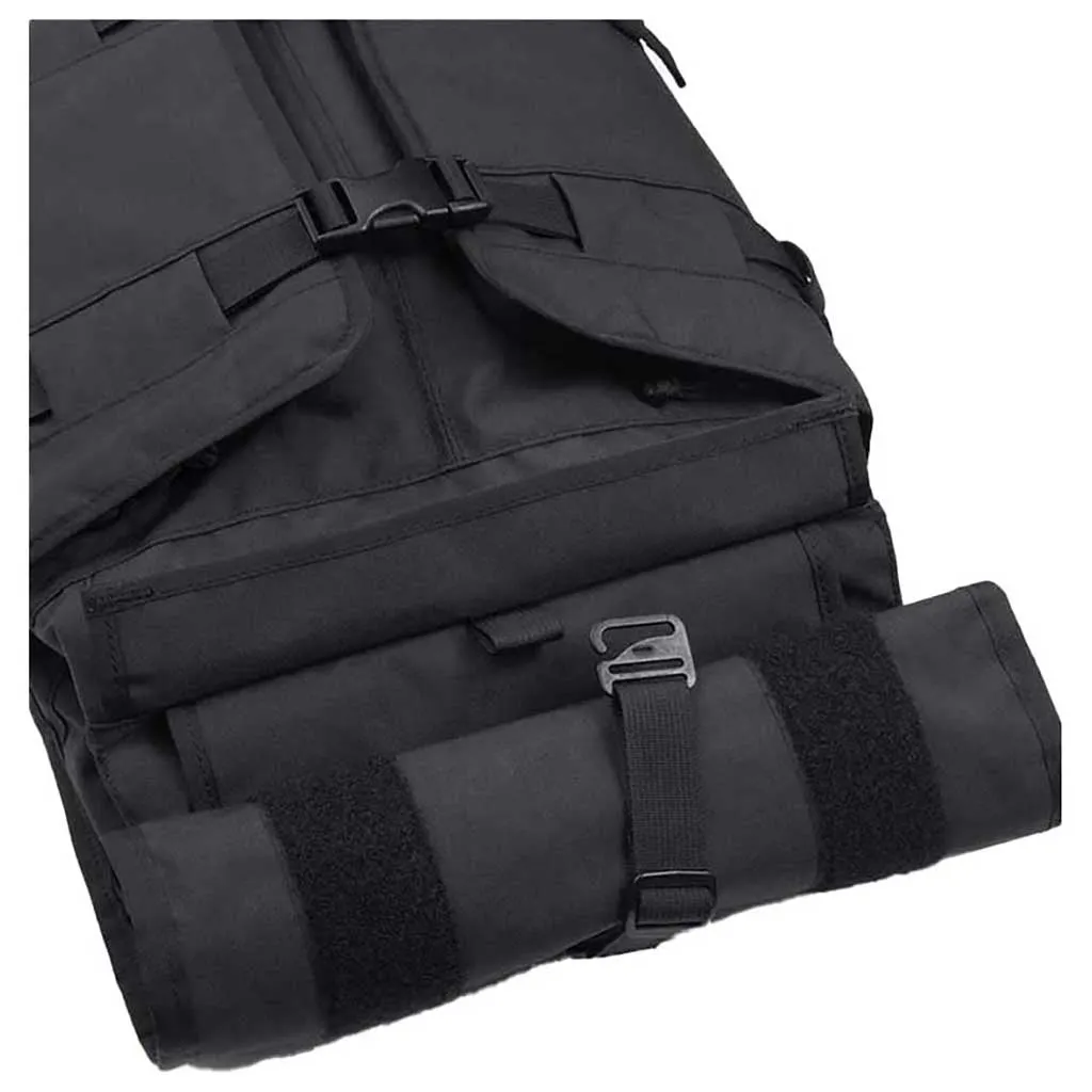 Rhake | HT500