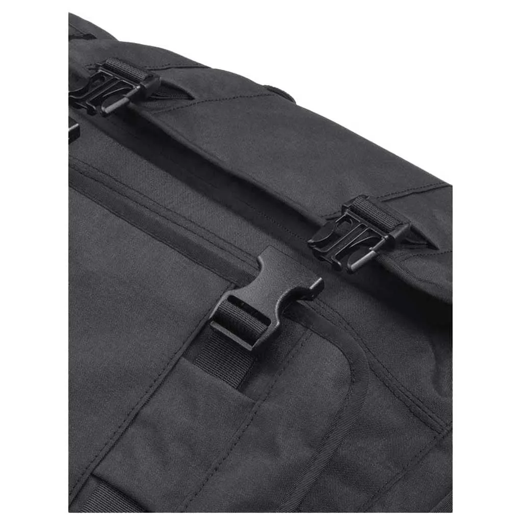 Rhake | HT500