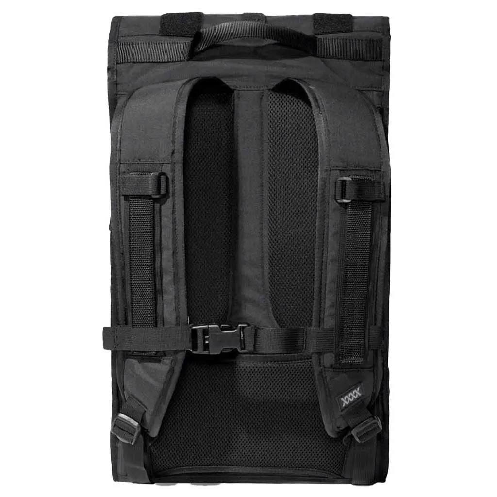 Rhake | HT500