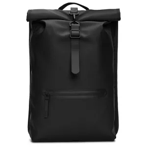 Rolltop Rucksack