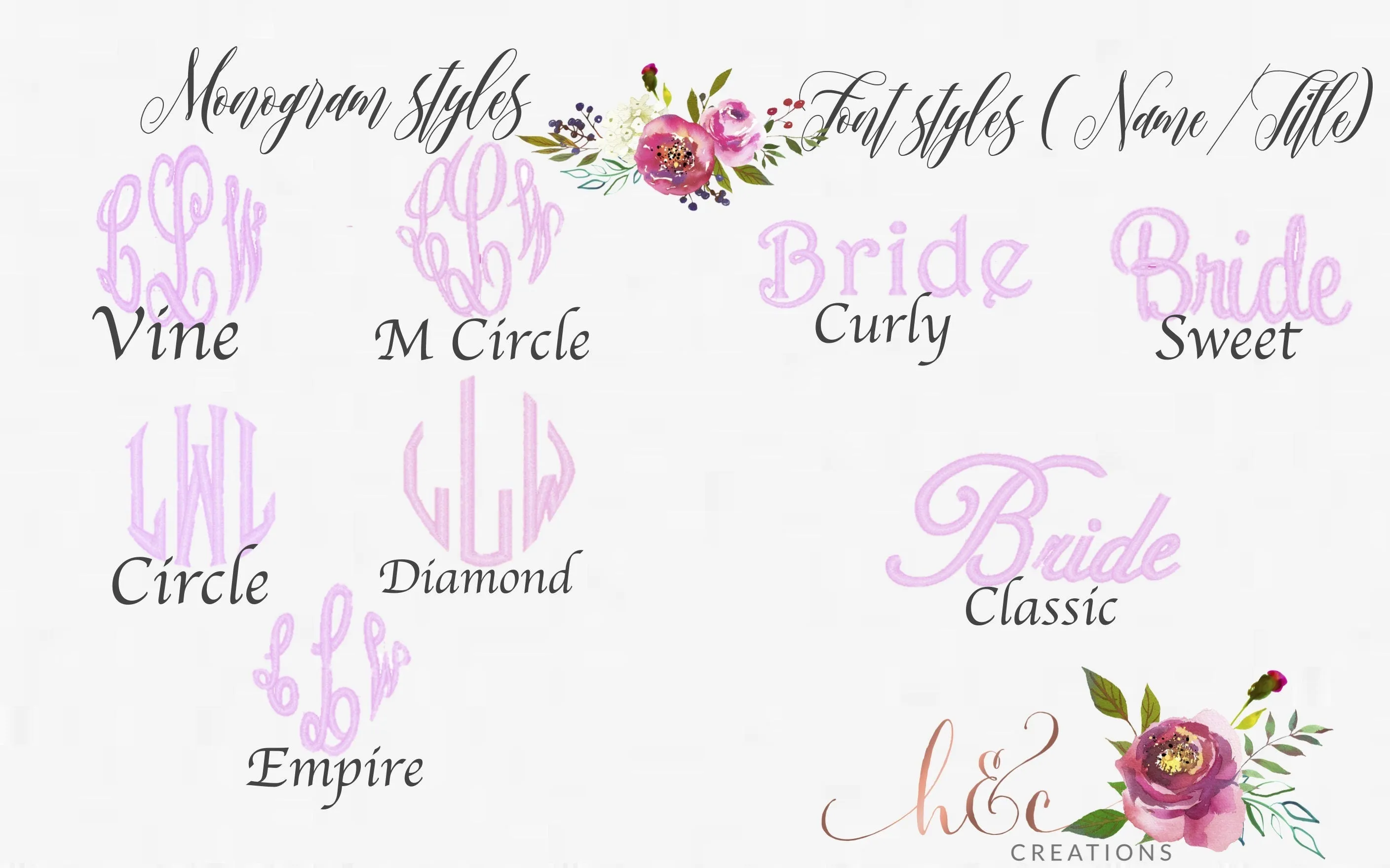 SALE! Bridesmaid Gifts, Bridesmaid Robes, Lace Robes, Cotton Robes, Getting Ready Outfits, Wedding Robes, Bridal robes, Gifts for Bride,
