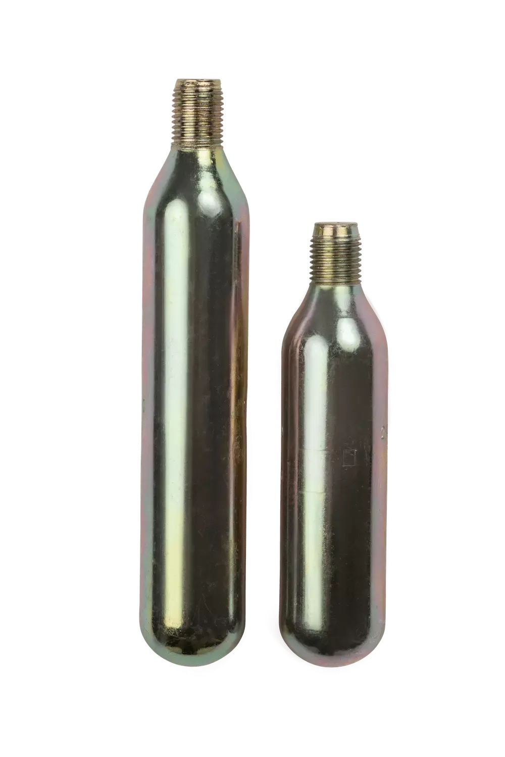 Seaver Air Vest Cartridge