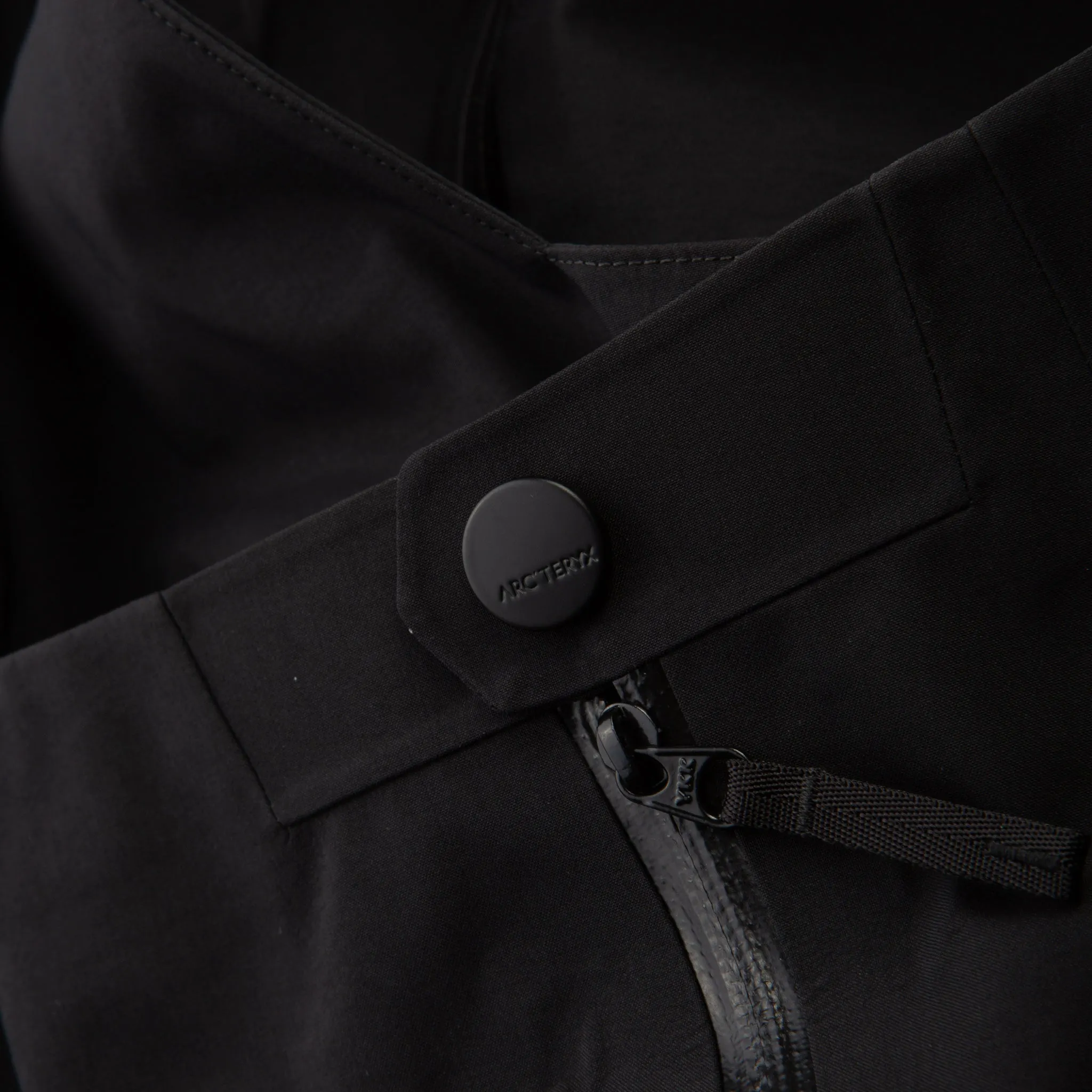 SENTINEL BIB PANT WOMEN'S