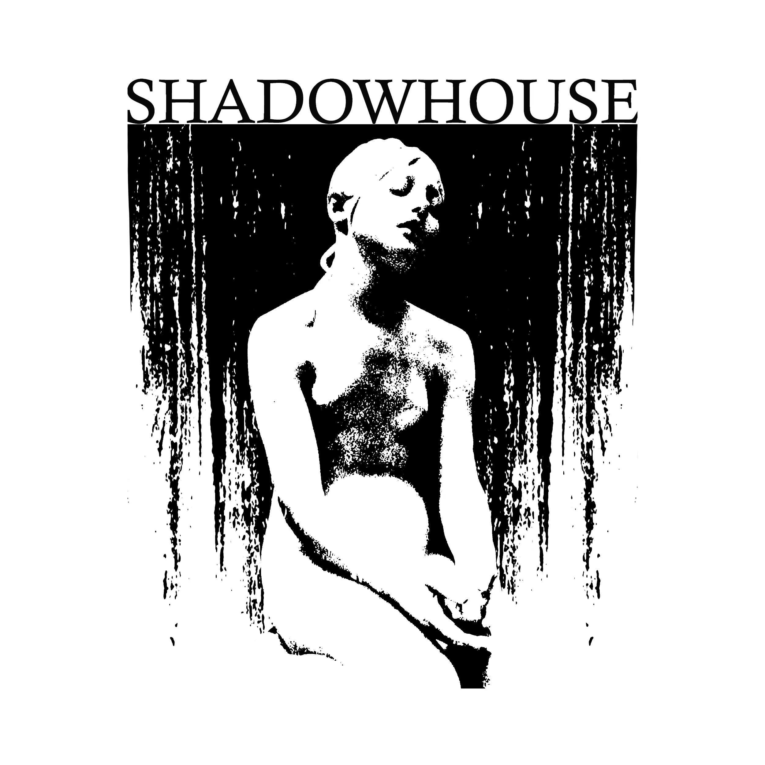 Shadowhouse Slim Fit Tee