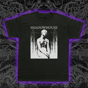 Shadowhouse Slim Fit Tee