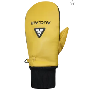Snow Ops Fingermitts (Past Season)