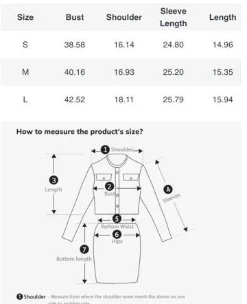 Spring Summer Office Lady Orange Women Suits V Neck Long Sleeve Bow Tie Short Blazer High Waist Sheath Mini Skirts 2pc Sets