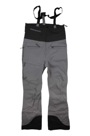Strafe Women's Willow Half Bib