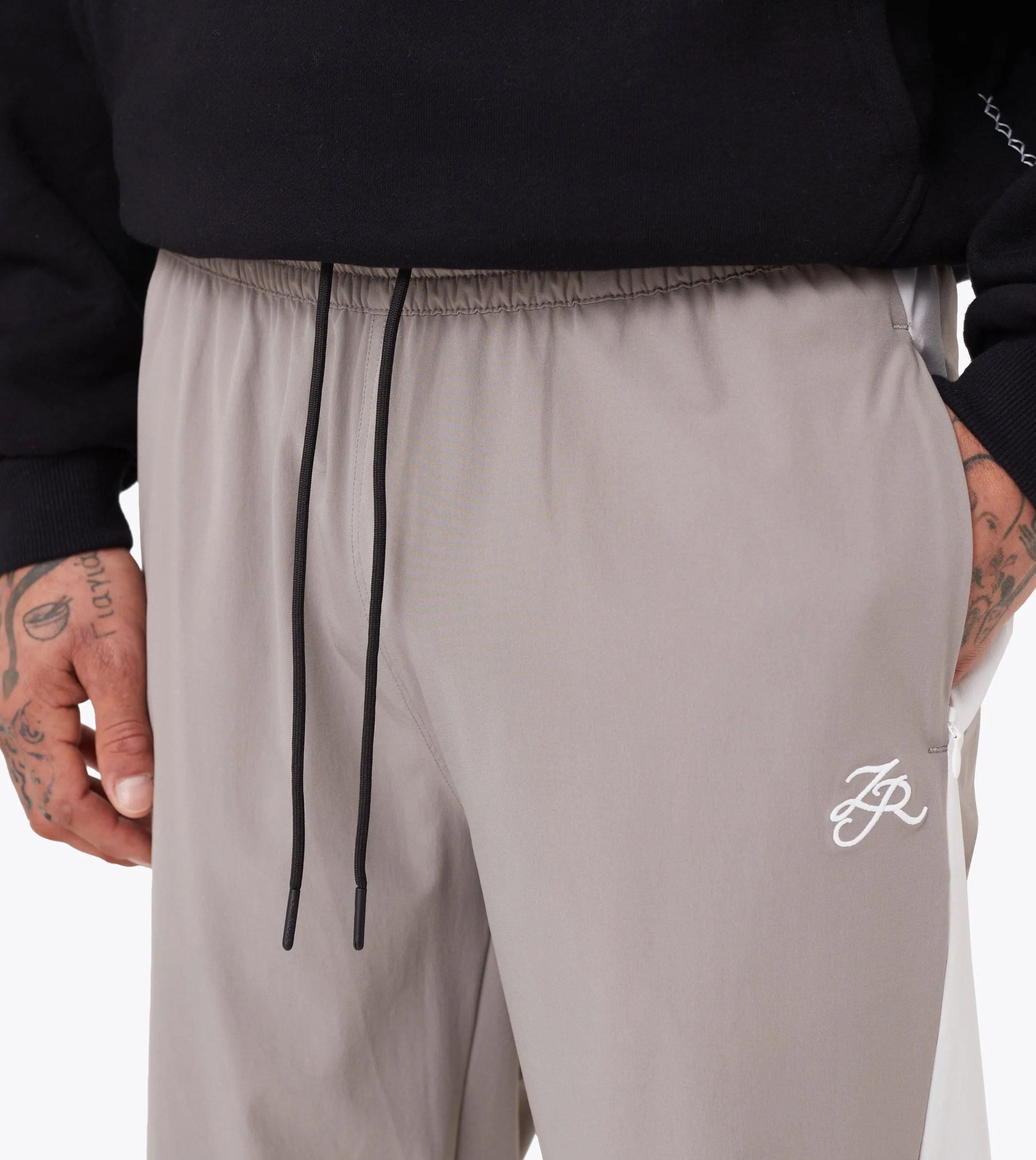 Sureshot Tech Jogger 2.0 Smoke