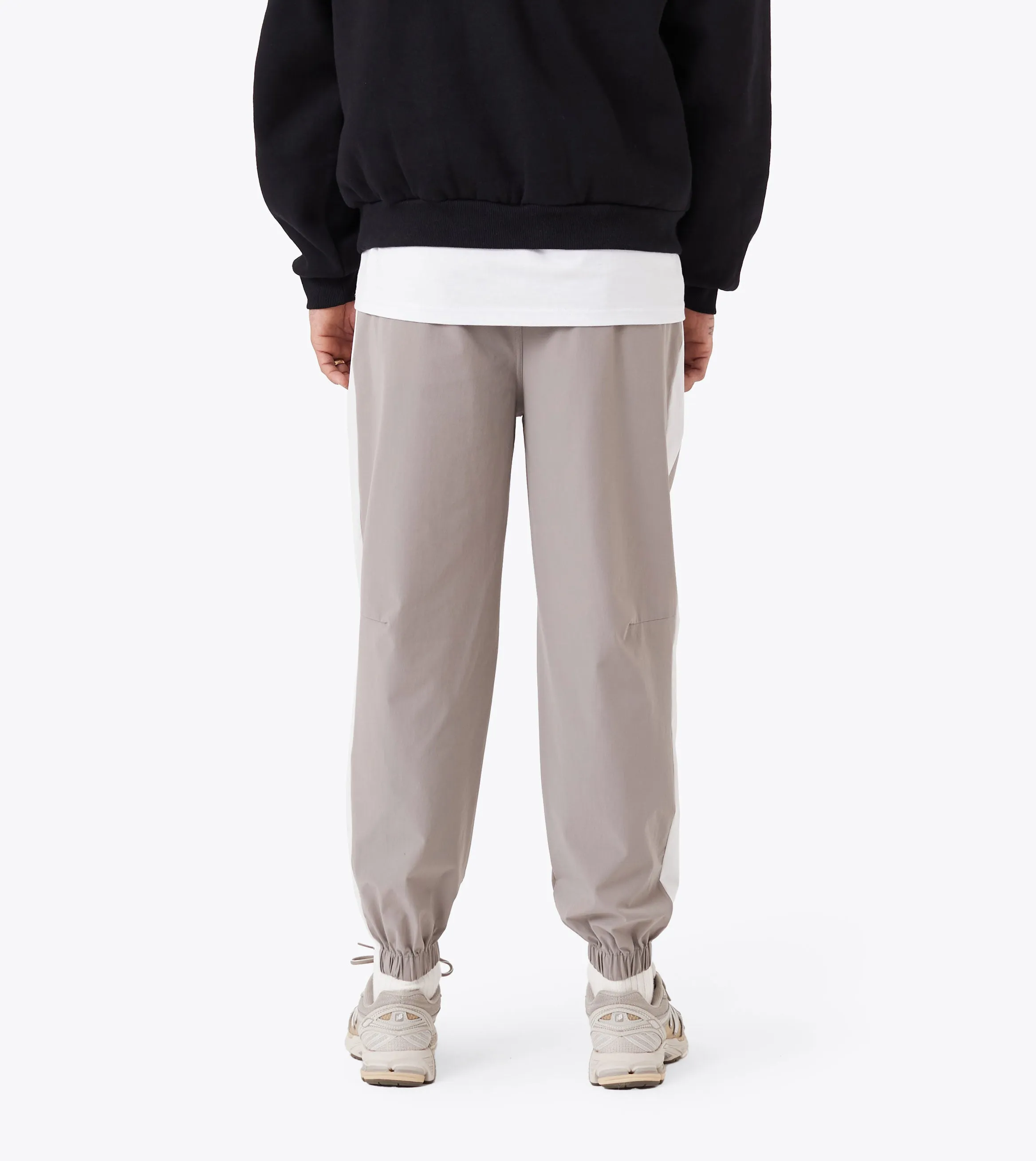 Sureshot Tech Jogger 2.0 Smoke