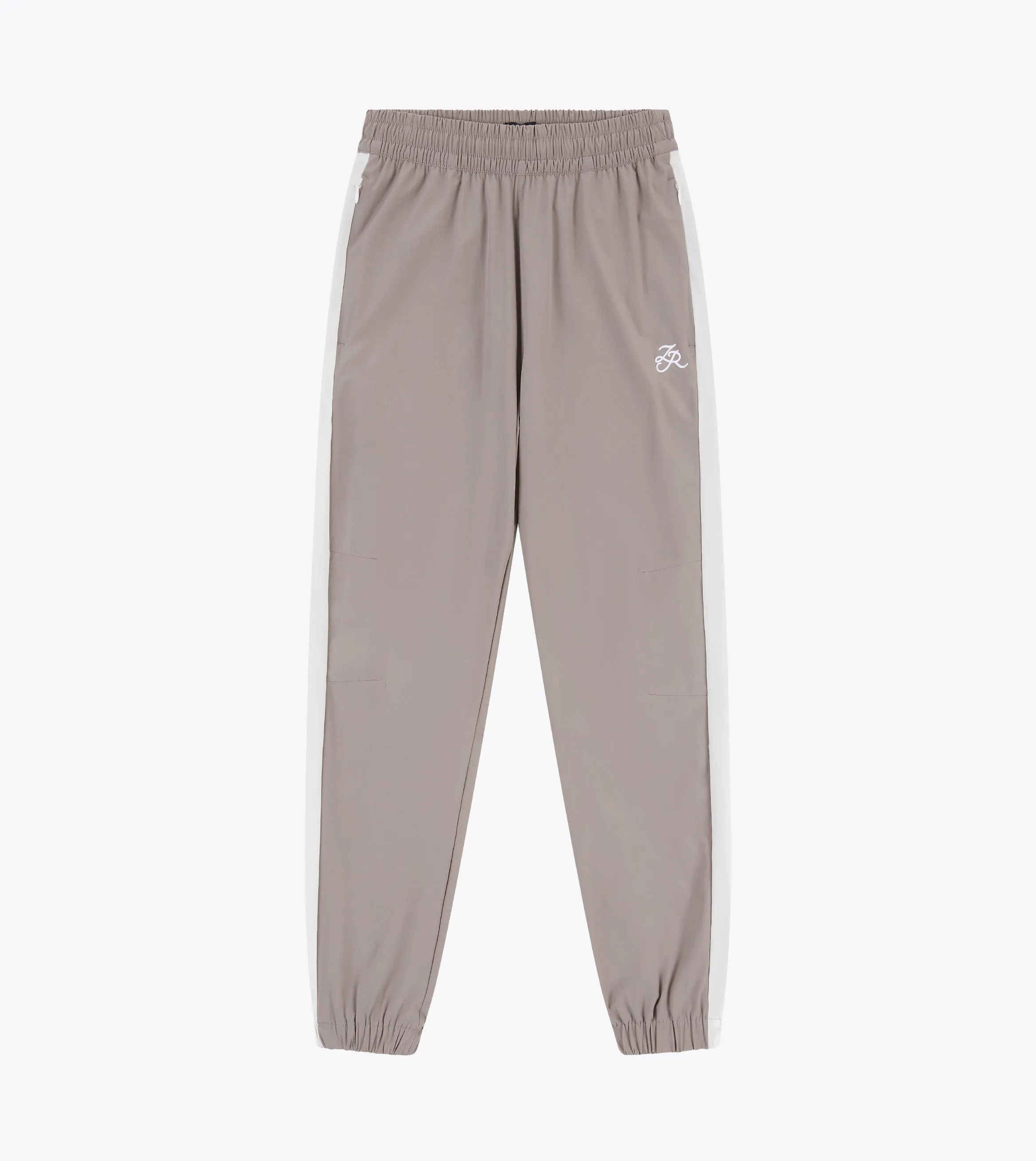Sureshot Tech Jogger 2.0 Smoke