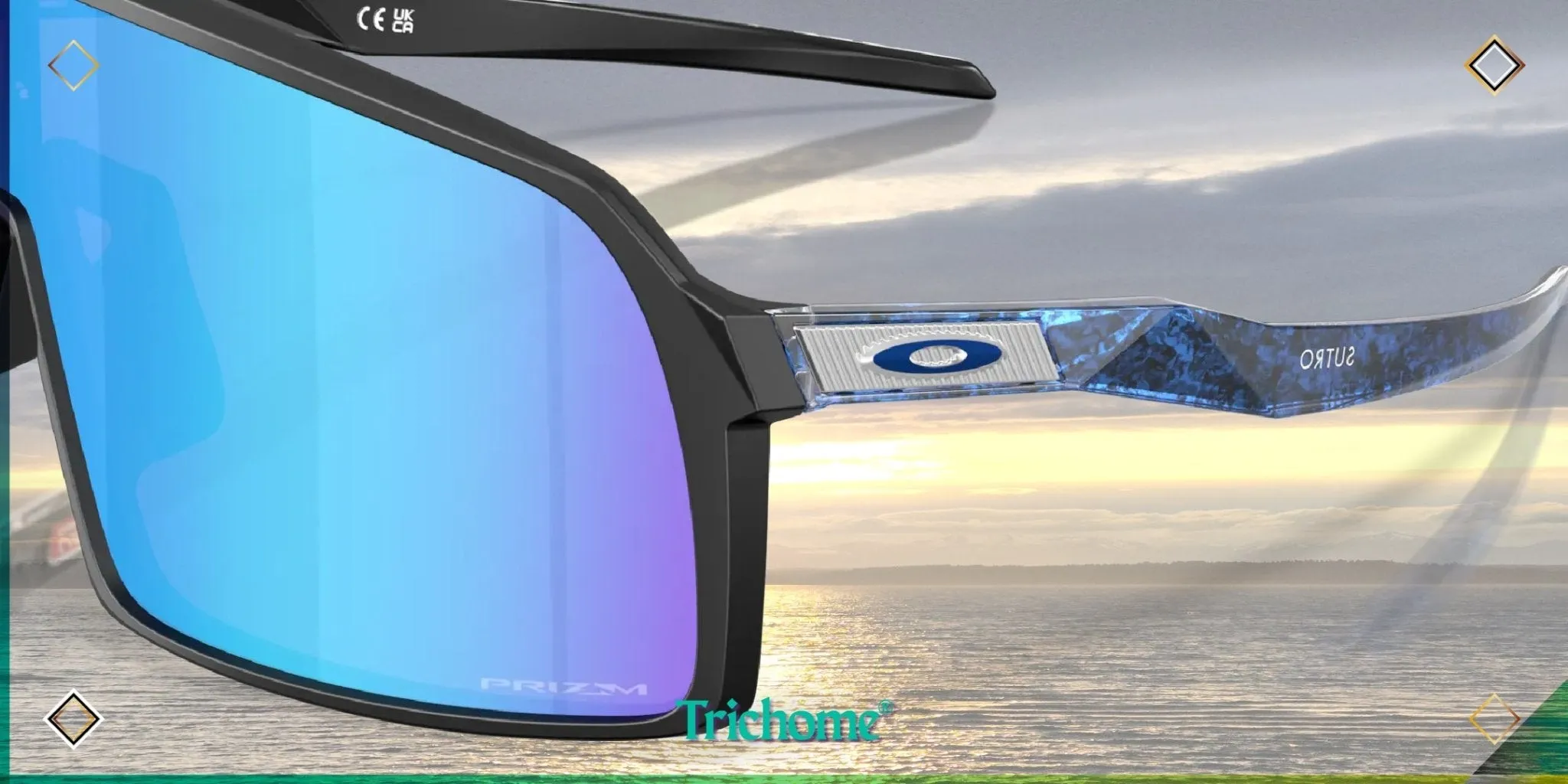 Sutro Low Bridge (Fathom Collection)
