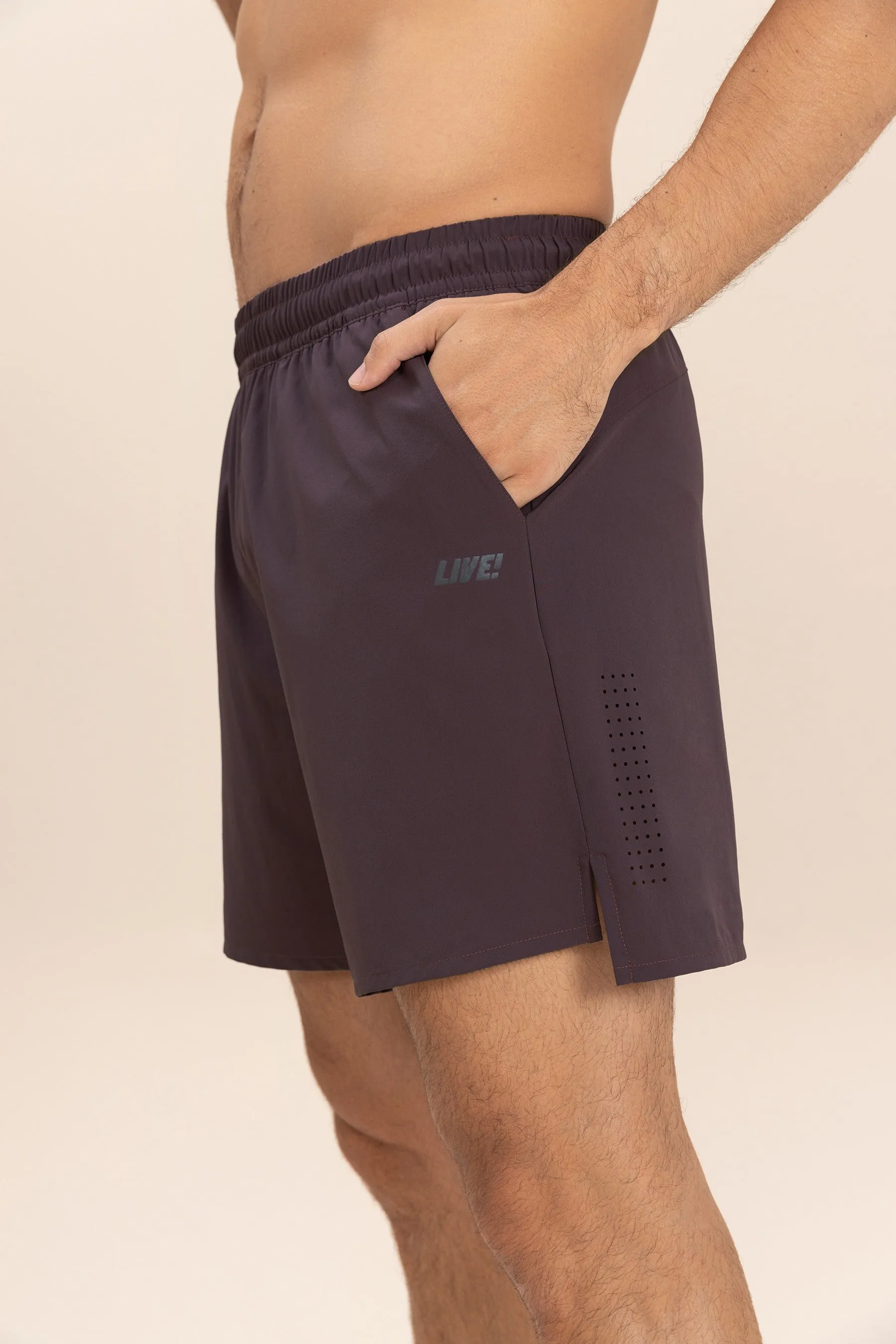 Sweat 6