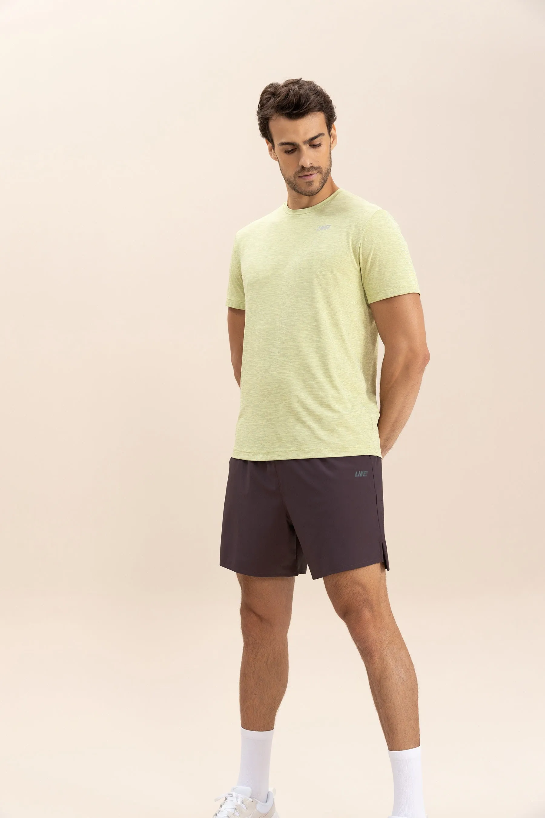 Sweat 6