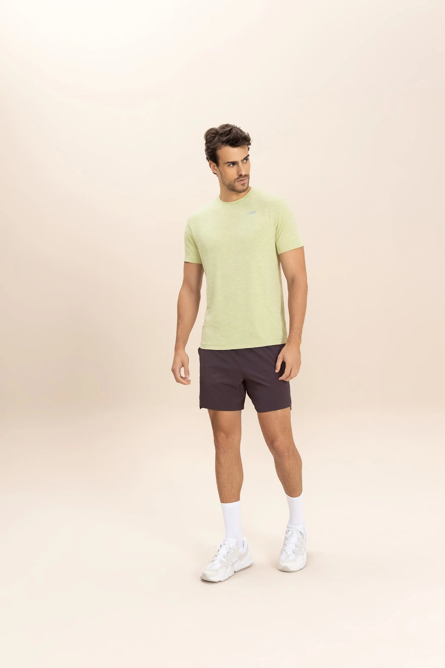 Sweat 6