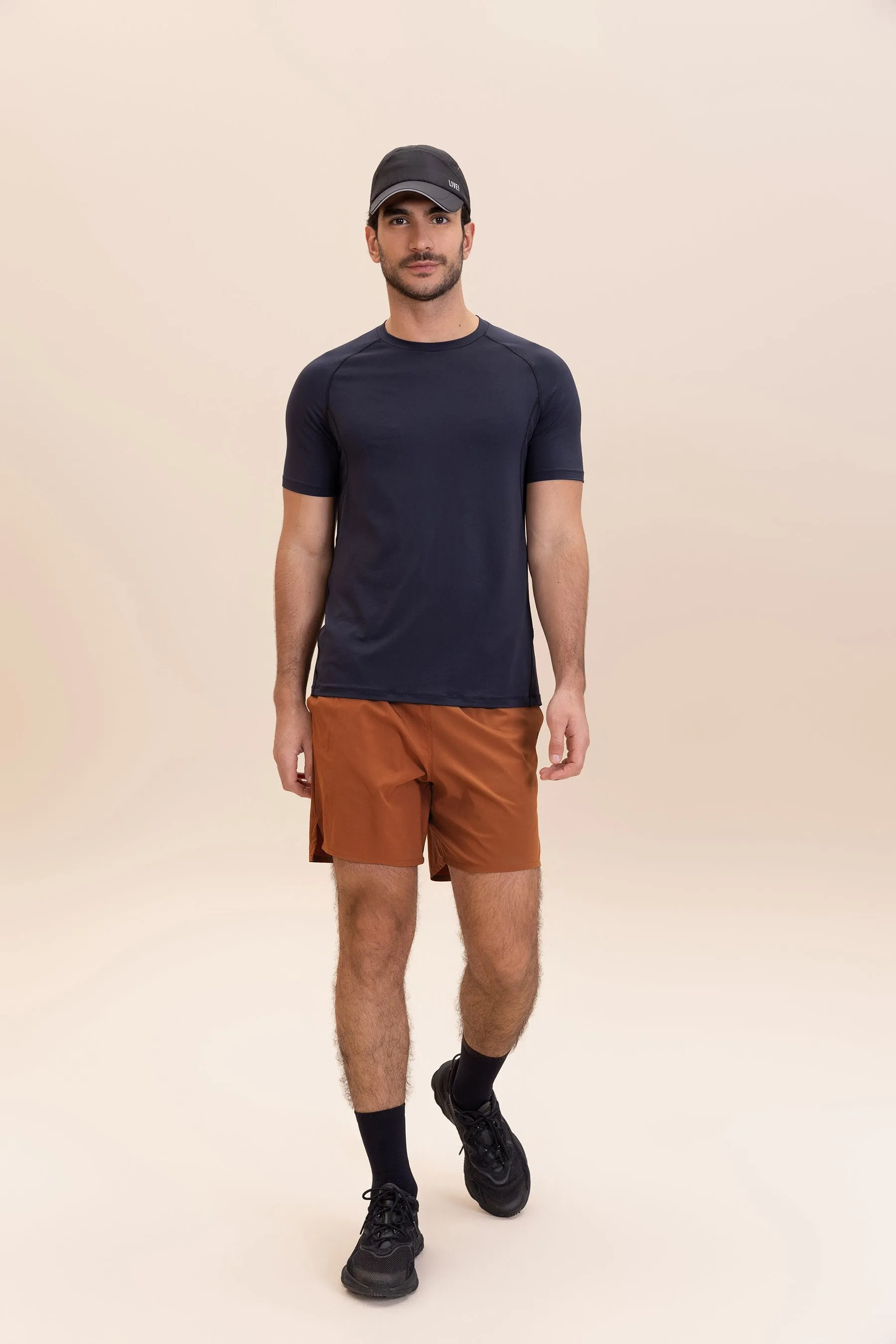Sweat 6