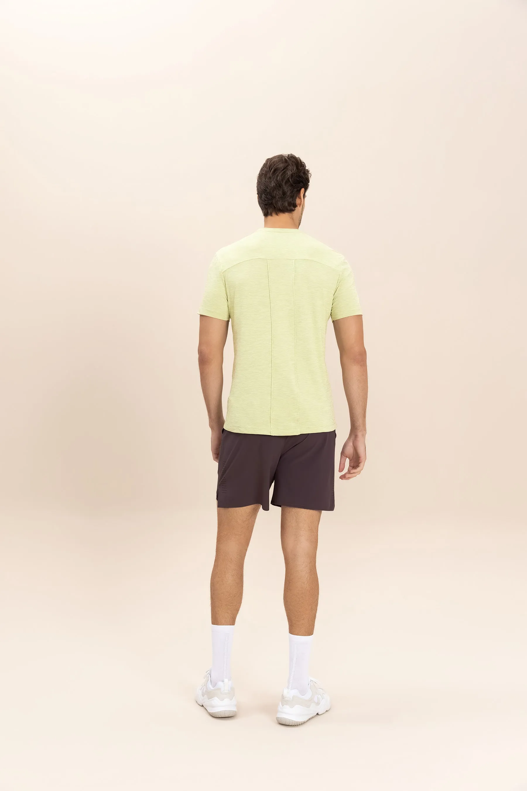 Sweat 6