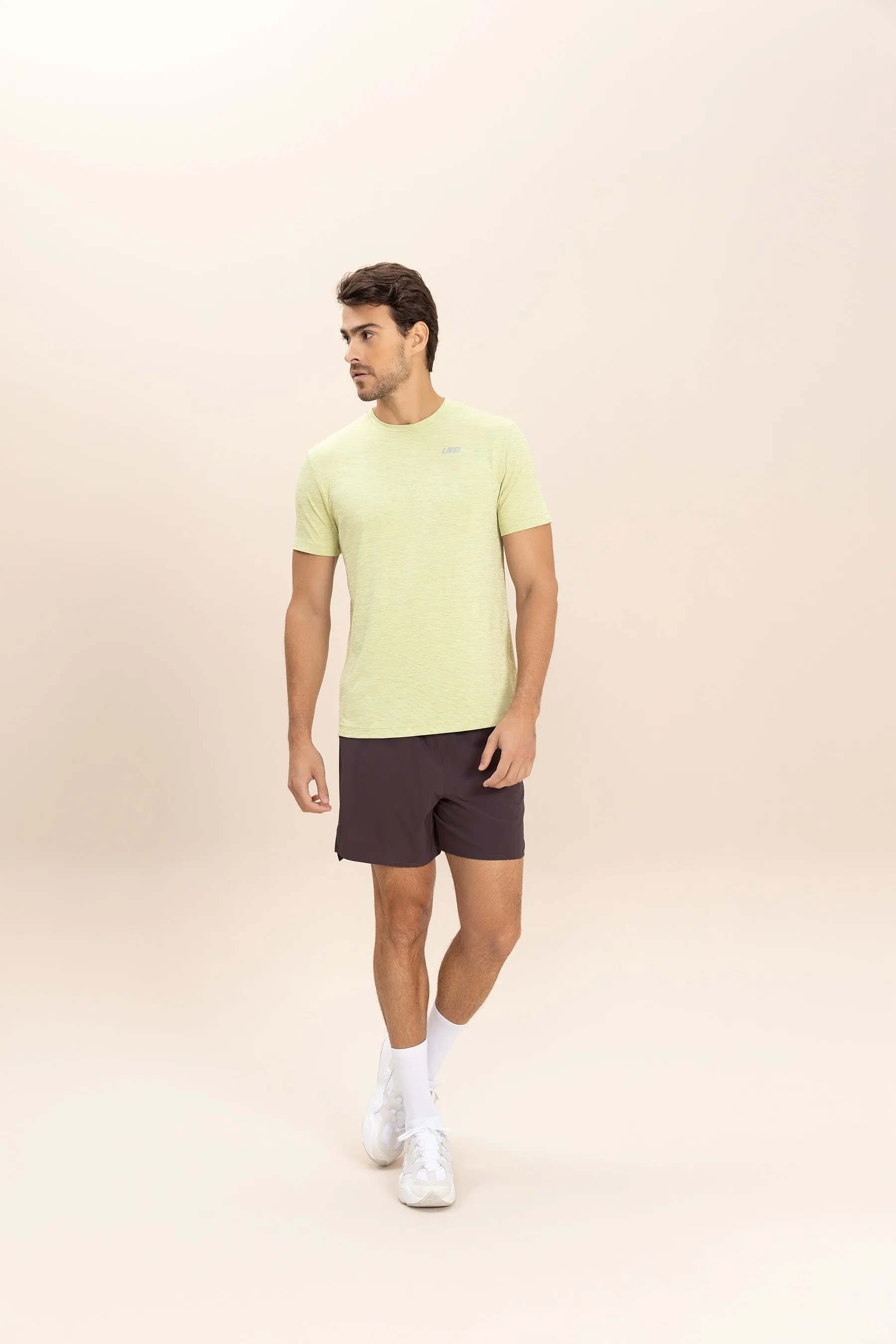 Sweat 6