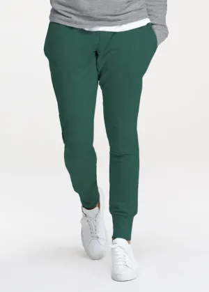 SWET Jogger | Spruce