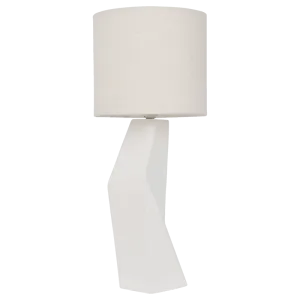 Table lamp Miyuki