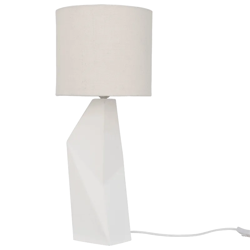 Table lamp Miyuki