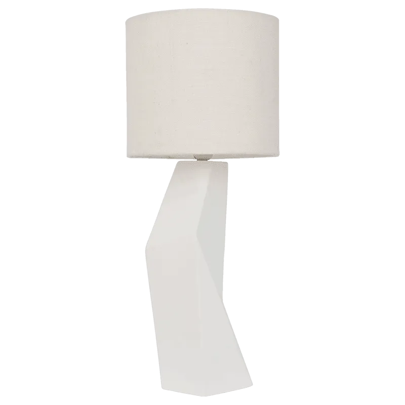 Table lamp Miyuki