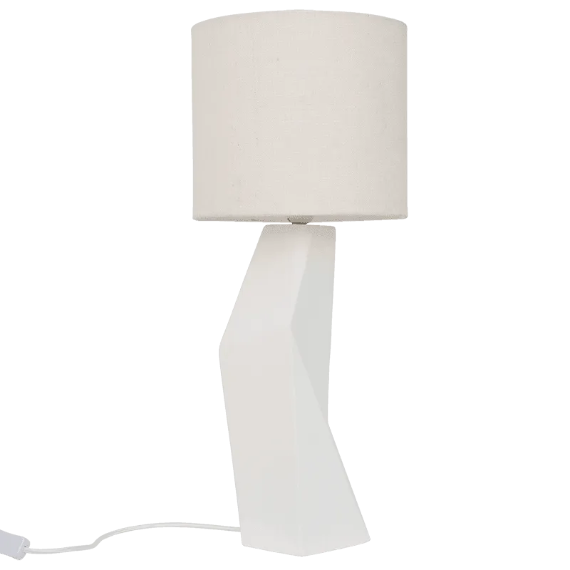Table lamp Miyuki